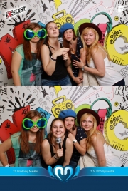 2015-5-7-61893