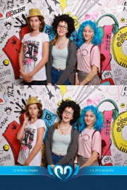 2015-5-7-77617