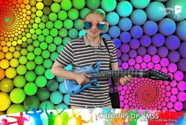 2015-6-4-70329