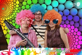 2015-6-4-72127