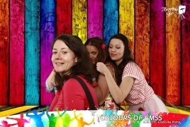 2015-6-4-73079