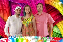 2015-6-4-79053