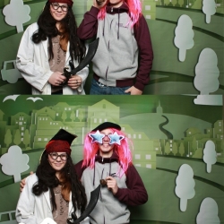 2015-1-22-31619