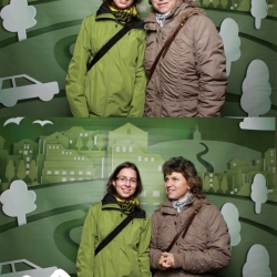 2015-1-22-31898