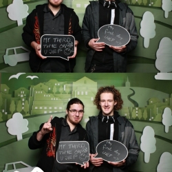 2015-1-22-38152