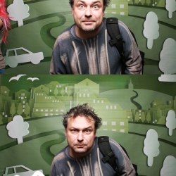2015-1-22-38928