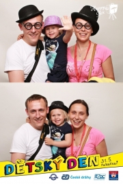 2015-5-31-41588