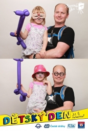 2015-5-31-41670