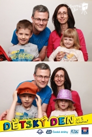 2015-5-31-42524