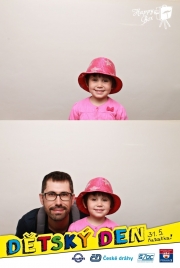 2015-5-31-42768