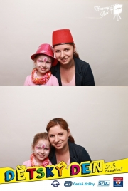 2015-5-31-43547