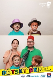 2015-5-31-43645