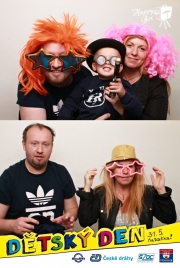 2015-5-31-44522