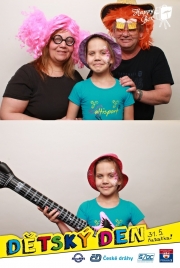 2015-5-31-45925