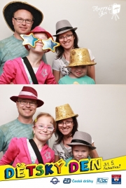 2015-5-31-47573