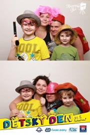 2015-5-31-47858
