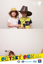 2015-5-31-50133