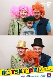 2015-5-31-52244