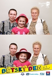 2015-5-31-54971