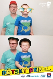 2015-5-31-56294