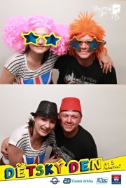 2015-5-31-57080