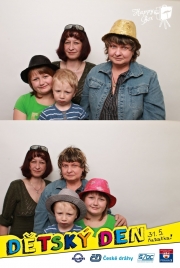 2015-5-31-57141