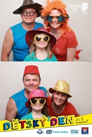 2015-5-31-57387