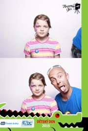 2015-6-7-54928