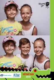 2015-6-7-56038