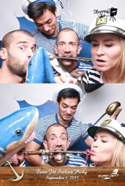 2015-9-4-70067