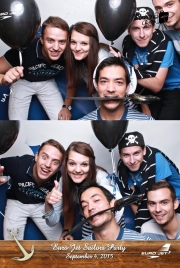 2015-9-4-71717