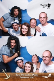 2015-9-4-77301