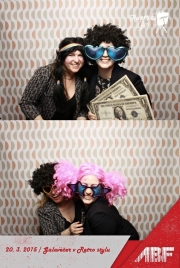 2015-3-20-80227