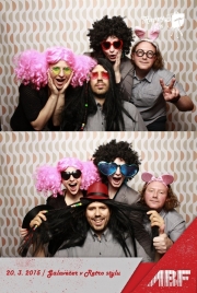 2015-3-20-83042