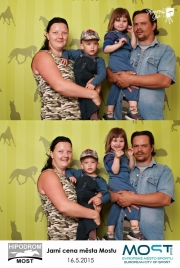 2015-5-16-57547