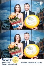 2015-2-28-73865