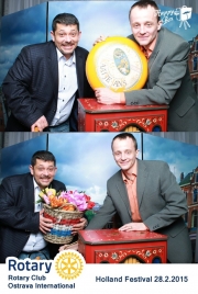 2015-2-28-74980