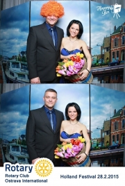 2015-2-28-76989