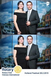 2015-2-28-77263