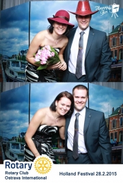 2015-2-28-79712