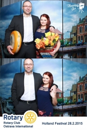 2015-2-28-80475