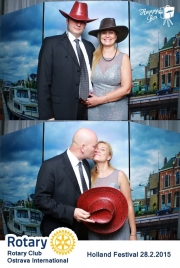 2015-2-28-84032