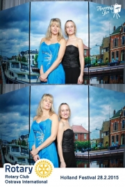2015-3-1-1063