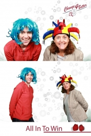2015-9-4-71711