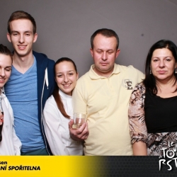 2015-2-2-85850