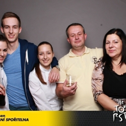 2015-2-2-85888