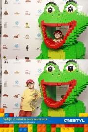 2015-8-30-42913