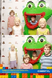 2015-8-30-43098