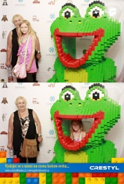 2015-8-30-44079
