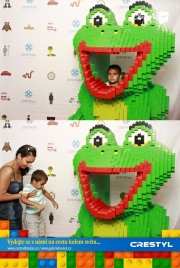 2015-8-30-44411